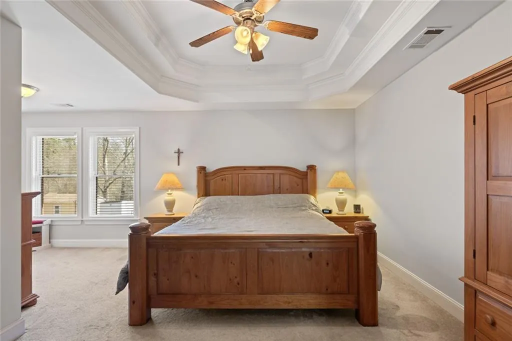 Dallas, Georgia 30157, United States, 4 Bedrooms Bedrooms, ,4 BathroomsBathrooms,Residential,Active,88660