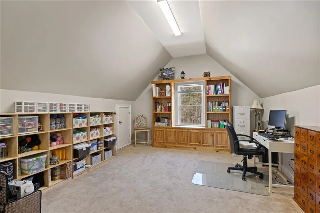 Dallas, Georgia 30157, United States, 4 Bedrooms Bedrooms, ,4 BathroomsBathrooms,Residential,Active,88660