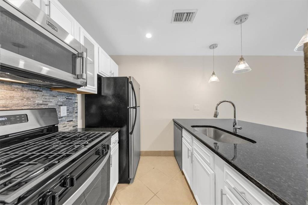 244 13th Street NE 103