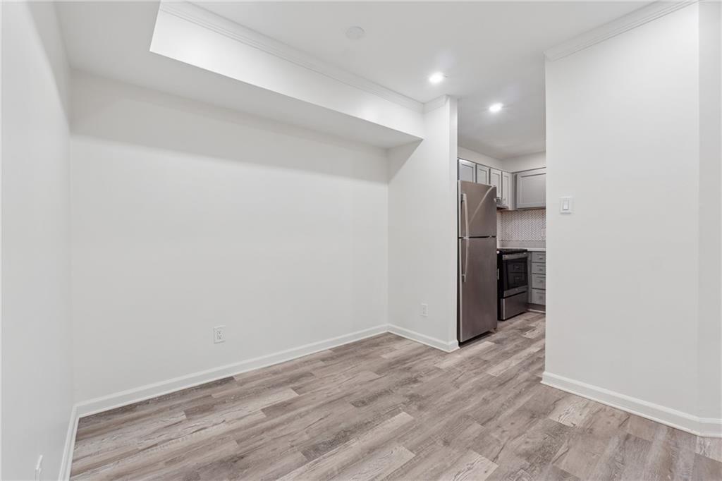 554 Mcgill Place, Atlanta, Georgia image 7