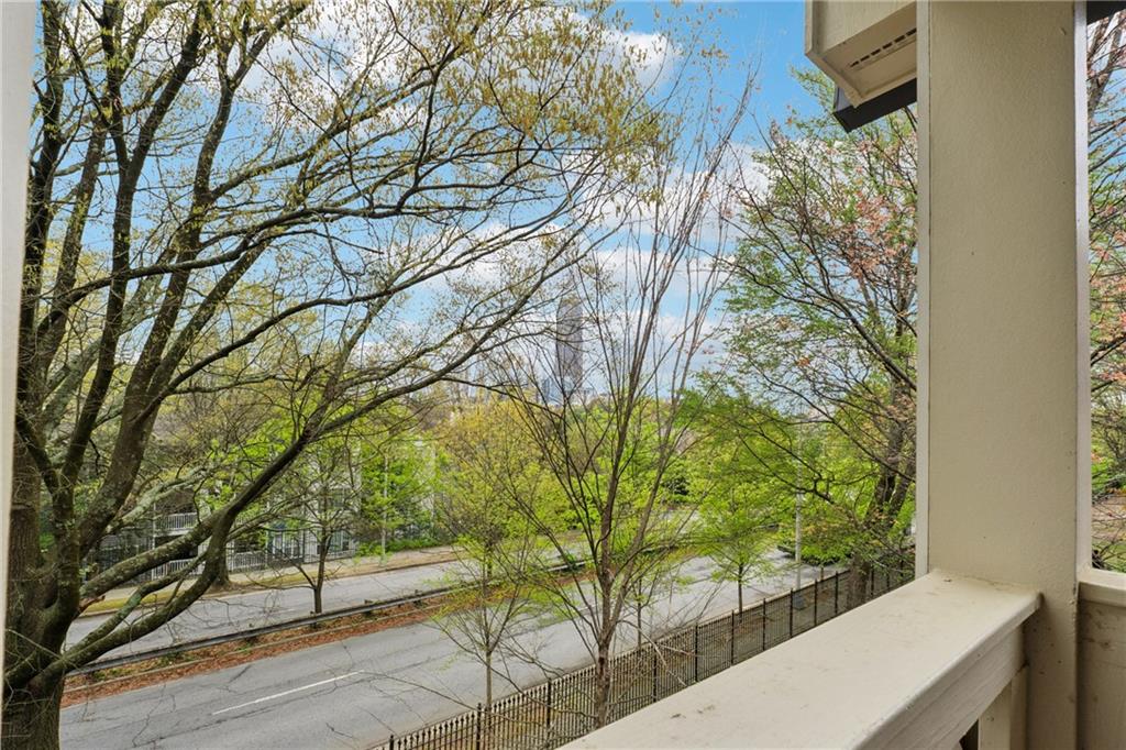 554 Mcgill Place, Atlanta, Georgia image 23