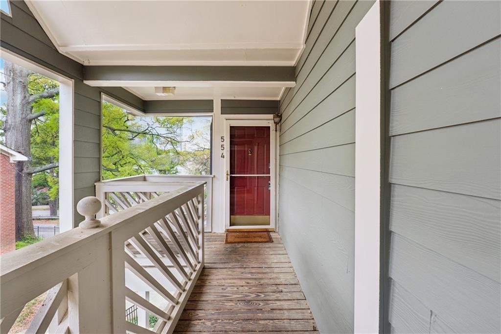 554 Mcgill Place, Atlanta, Georgia image 24