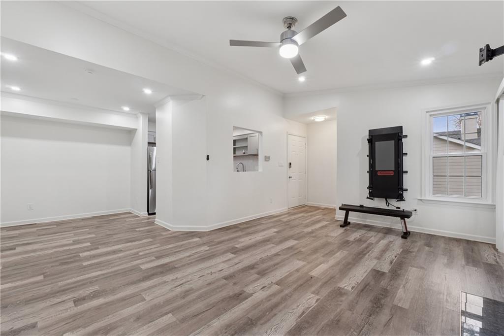 554 Mcgill Place, Atlanta, Georgia image 6