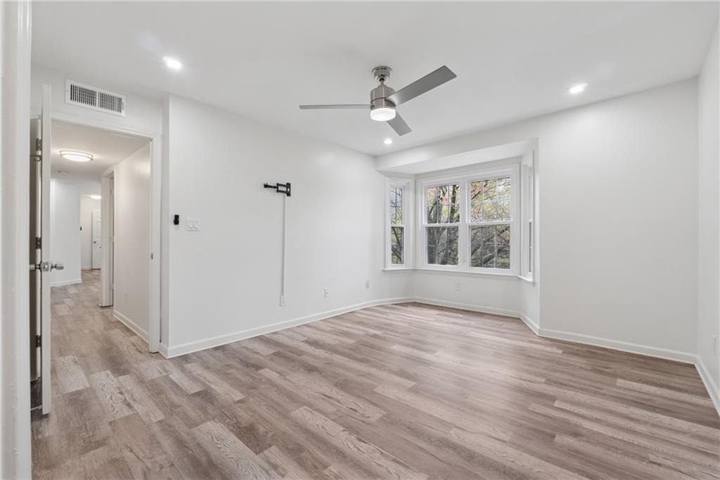 554 Mcgill Place, Atlanta, Georgia image 17