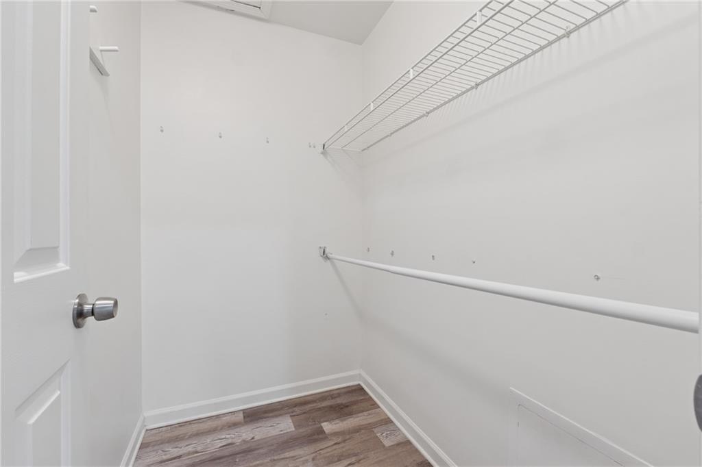 554 Mcgill Place, Atlanta, Georgia image 19