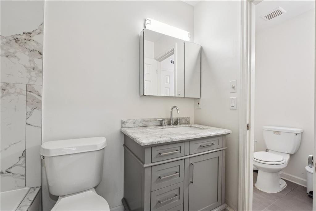 554 Mcgill Place, Atlanta, Georgia image 15