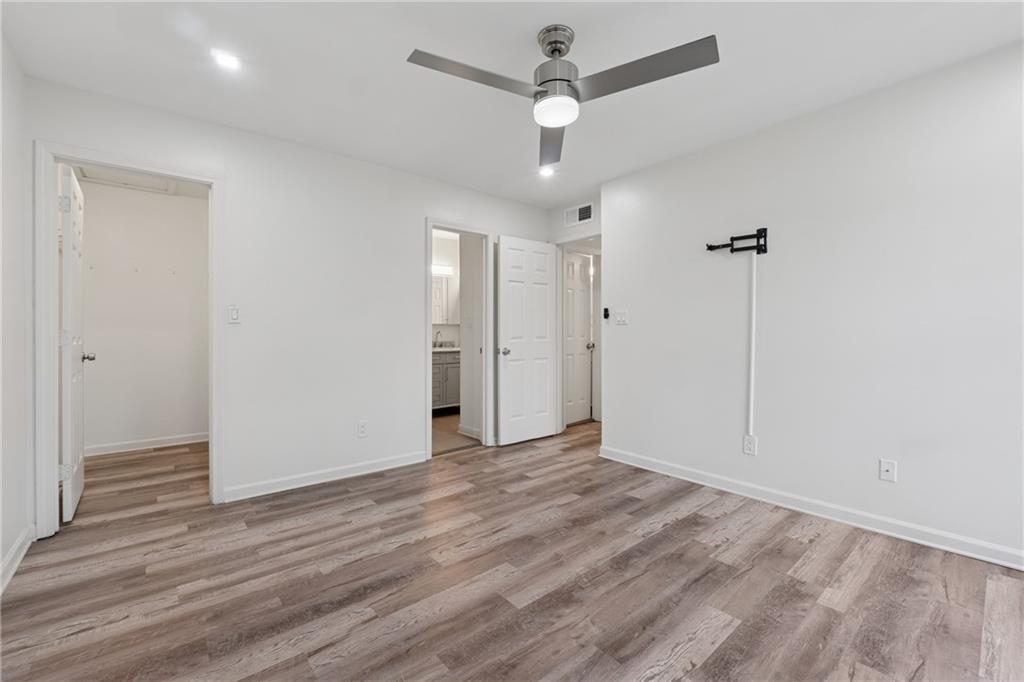 554 Mcgill Place, Atlanta, Georgia image 18