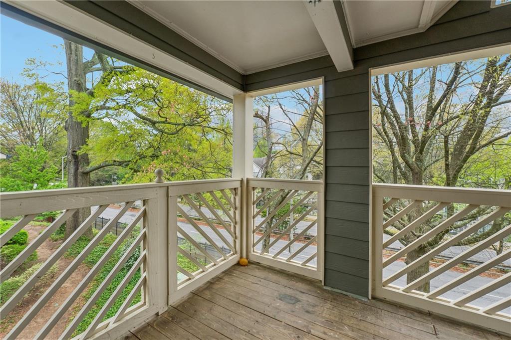 554 Mcgill Place, Atlanta, Georgia image 21