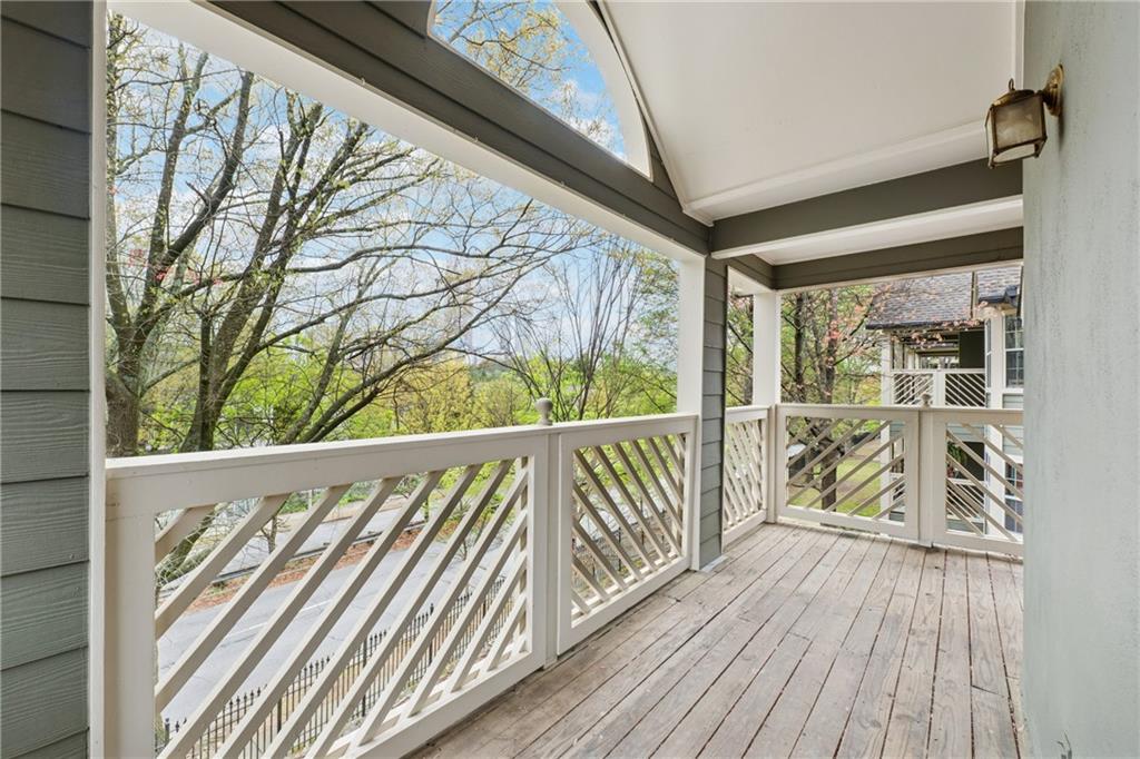 554 Mcgill Place, Atlanta, Georgia image 22