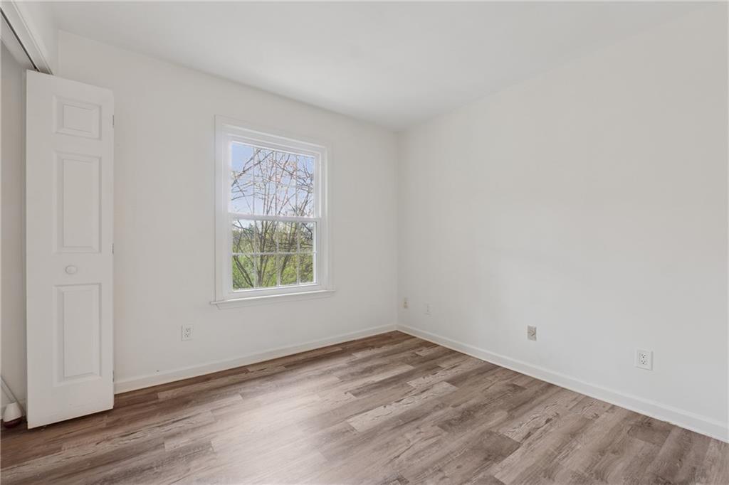 554 Mcgill Place, Atlanta, Georgia image 11
