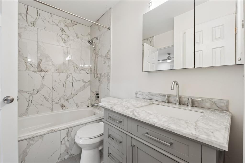 554 Mcgill Place, Atlanta, Georgia image 14