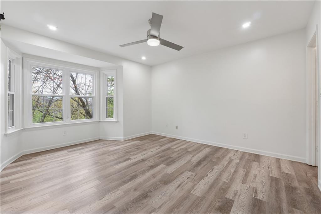 554 Mcgill Place, Atlanta, Georgia image 16