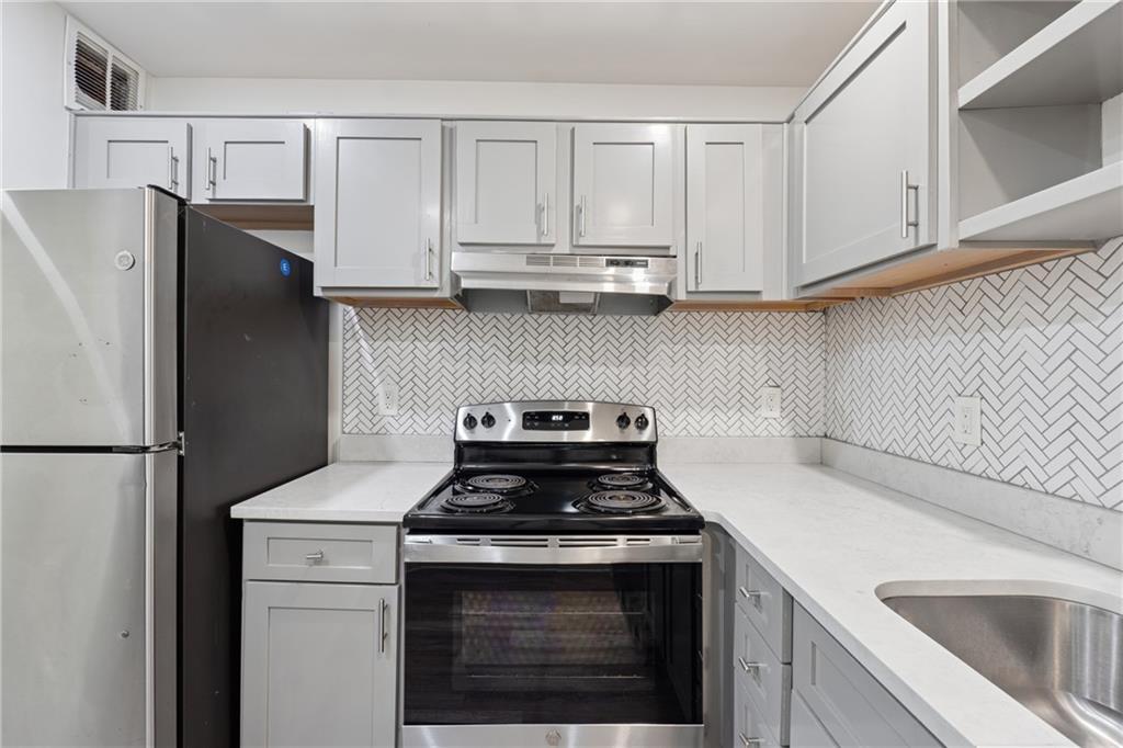 554 Mcgill Place, Atlanta, Georgia image 10