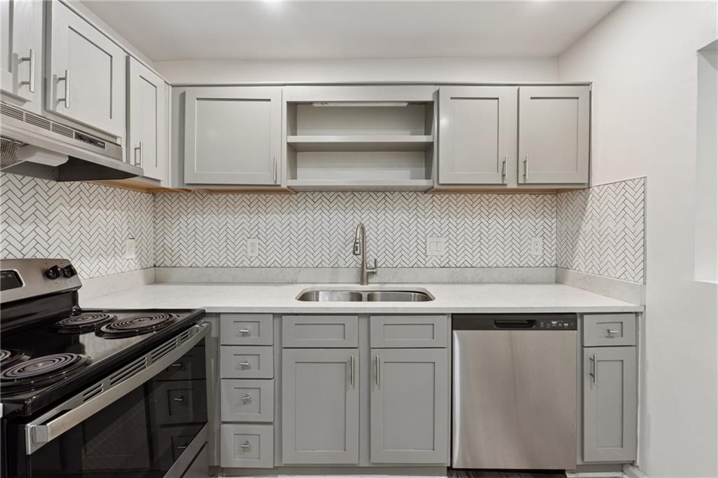 554 Mcgill Place, Atlanta, Georgia image 9