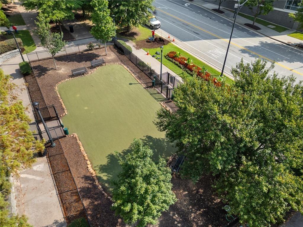 390 17th Street NW 5026