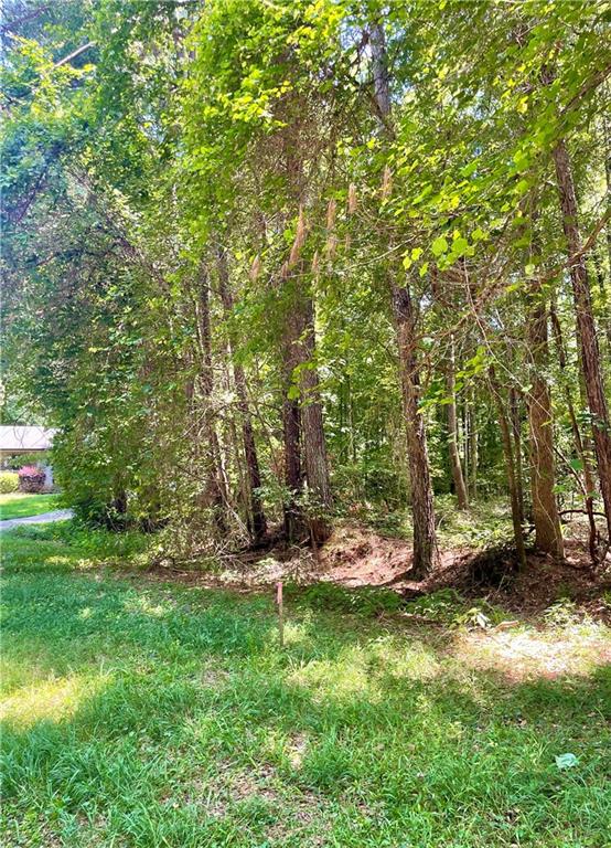 260 Riverbend Drive, Covington, Georgia image 1