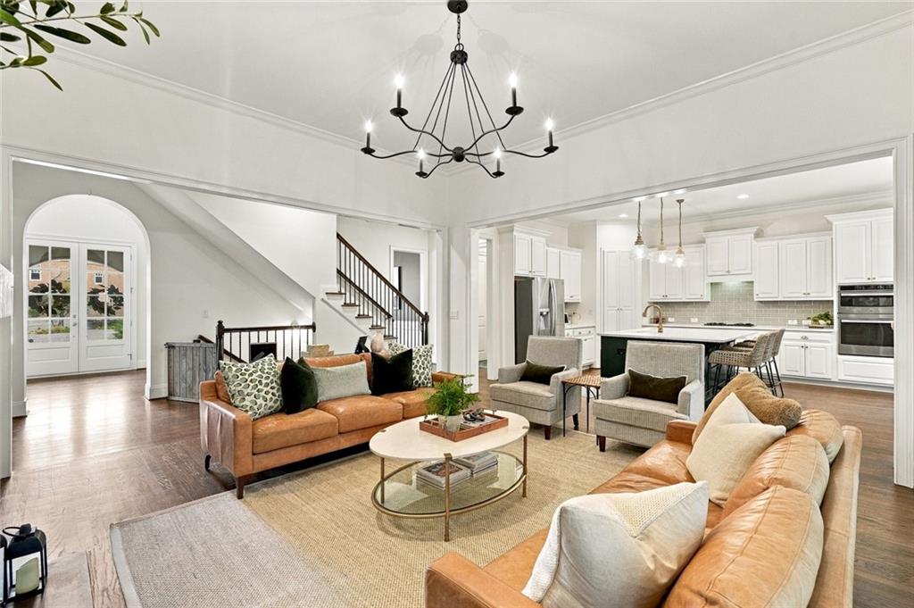 705 Park Haven Lane