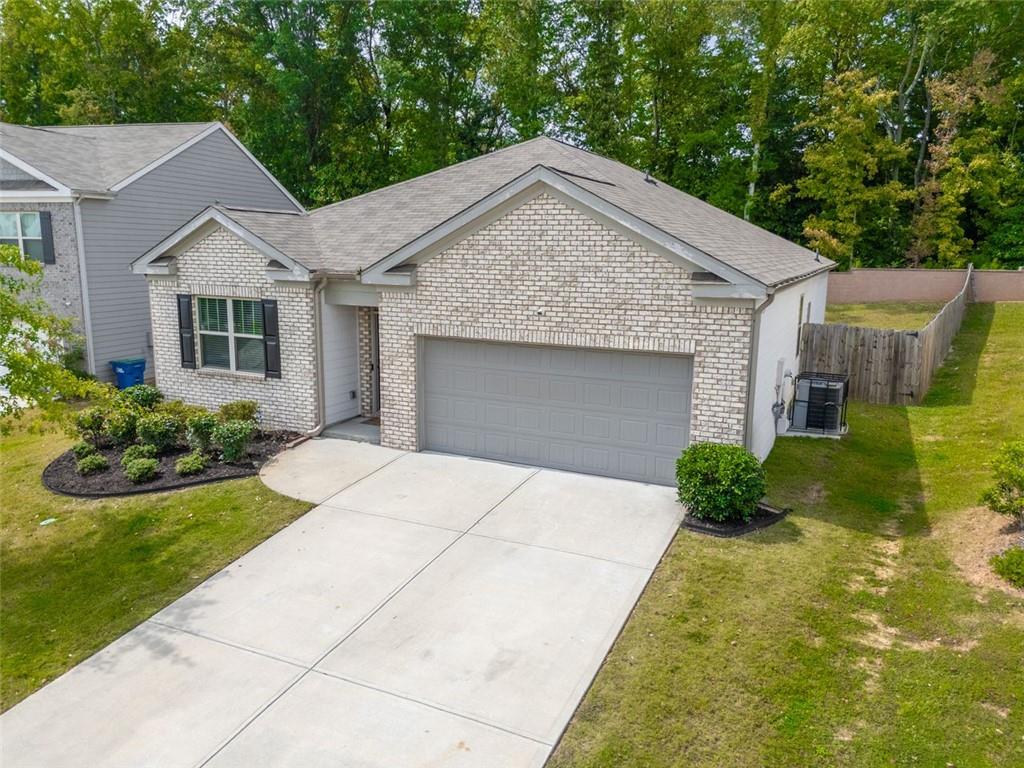 3785 MAKEOVER Court