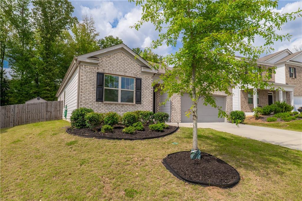 3785 MAKEOVER Court