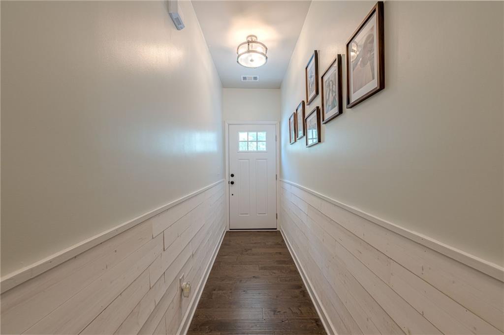 3291 Wild Basil Lane