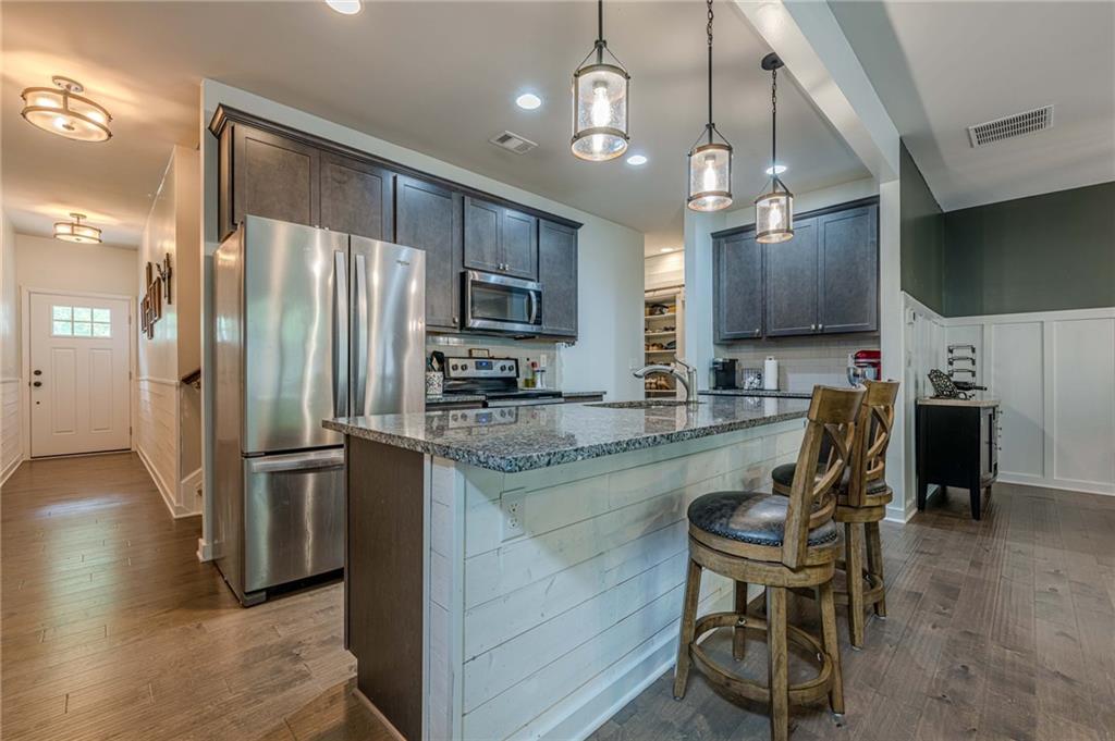 3291 Wild Basil Lane