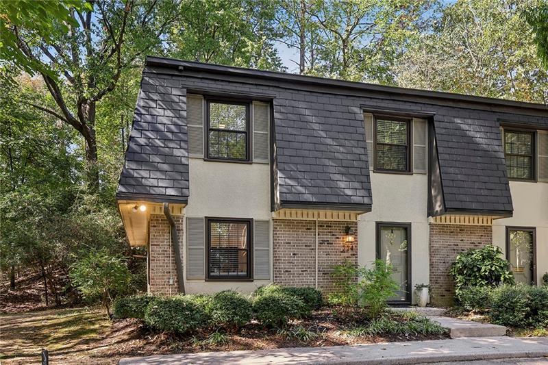 224 Triumph Drive, Atlanta, Georgia image 32