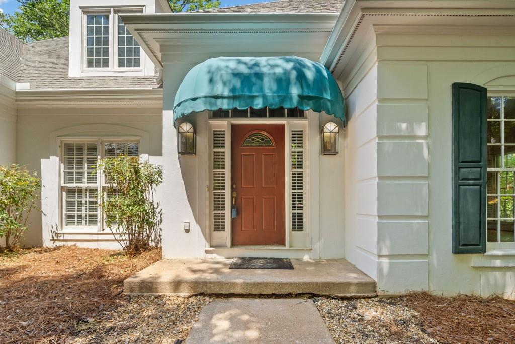2682 Varner Drive