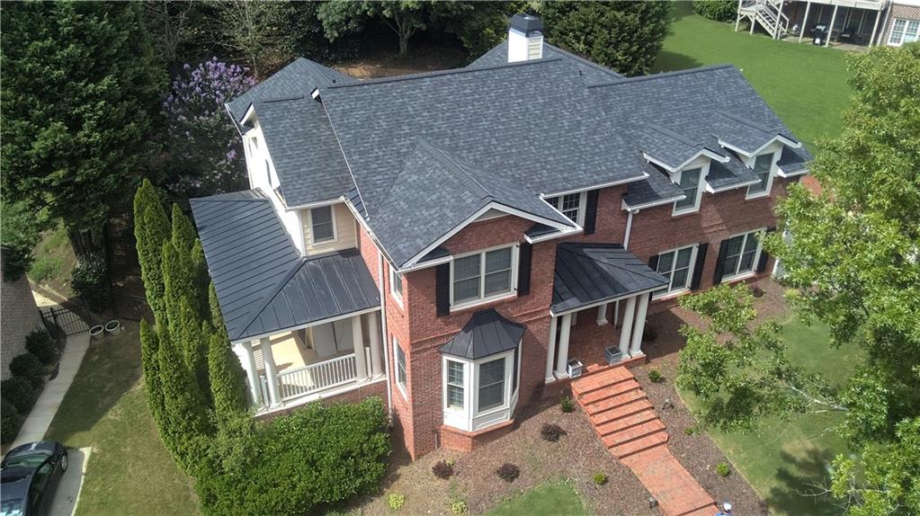 4541 Meadow Club Drive