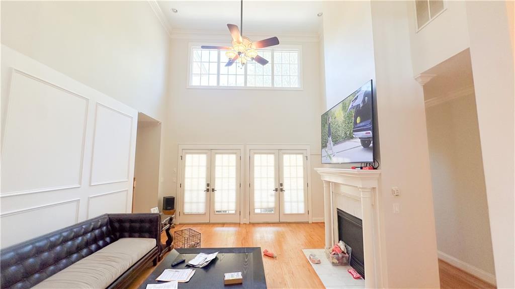 4541 Meadow Club Drive