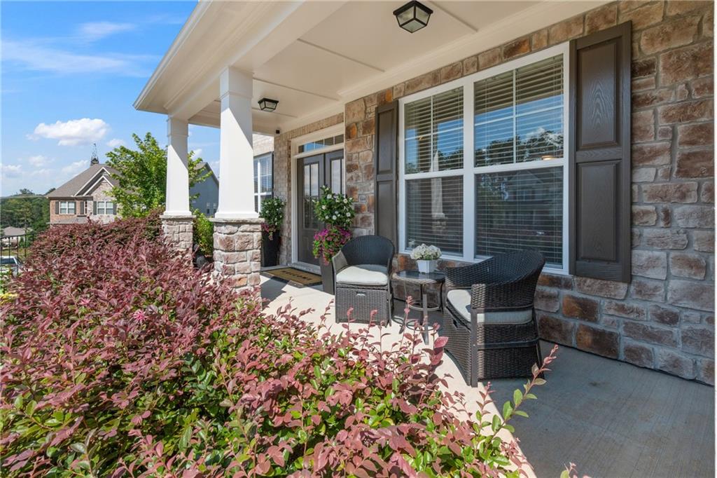 114 Tea Rose Ln