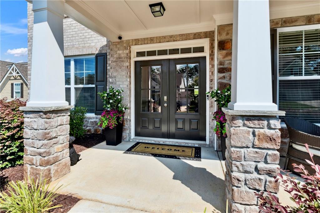 114 Tea Rose Ln