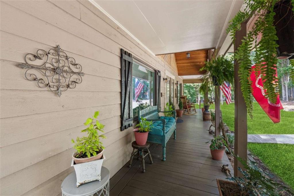 141 Tamarack Drive