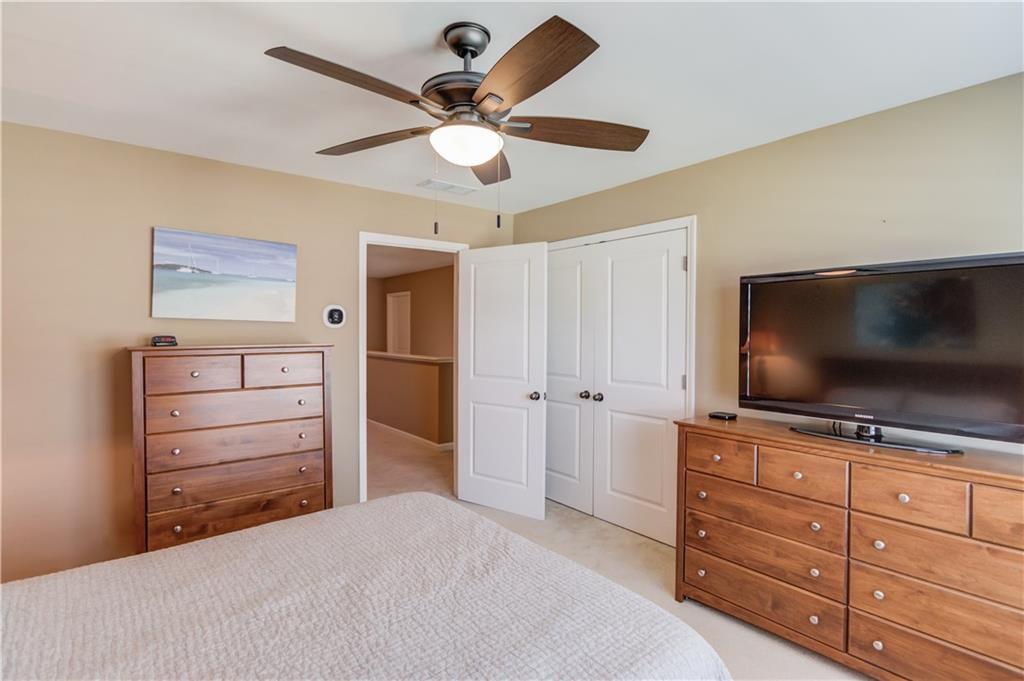 139 Hawthorn Way, Hoschton, Georgia image 22
