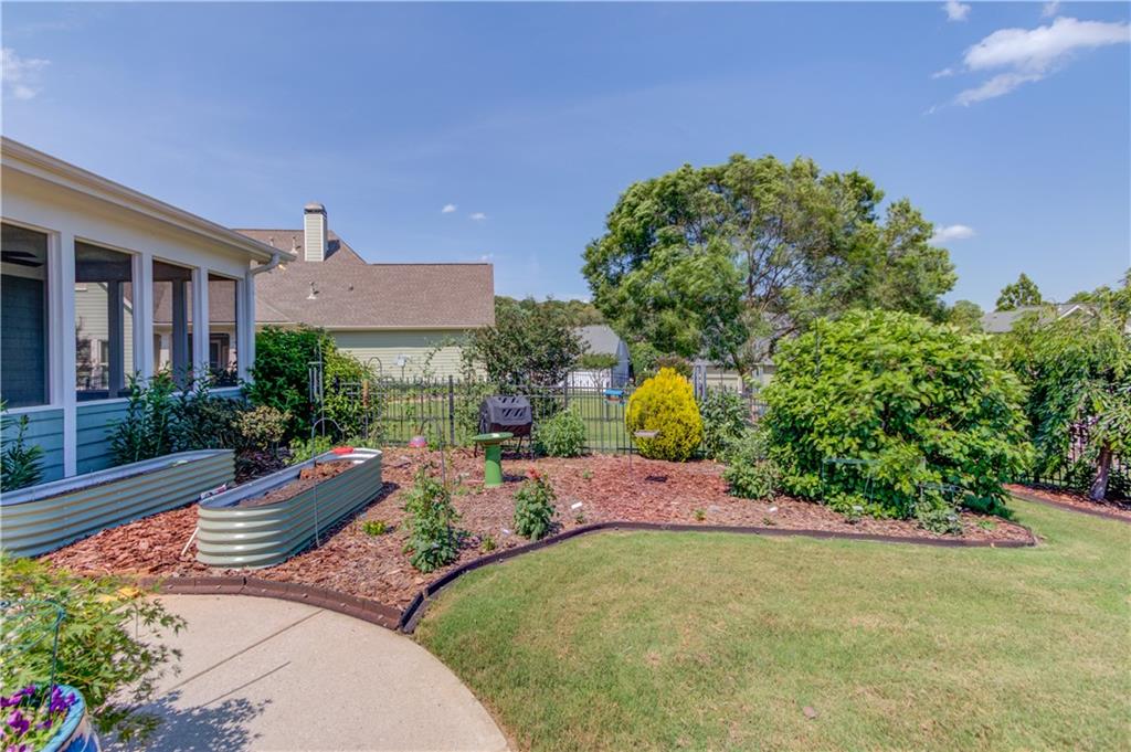 139 Hawthorn Way, Hoschton, Georgia image 30