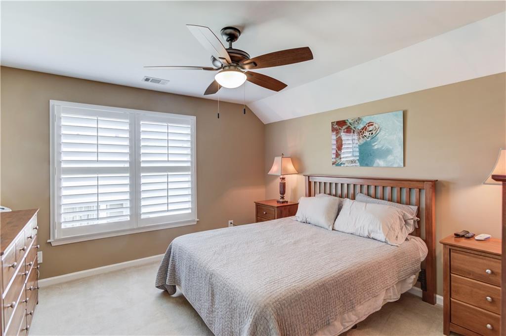 139 Hawthorn Way, Hoschton, Georgia image 21