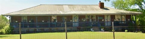 876 Simpson Mill Road Locust Grove GA 30248