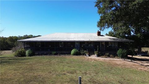 876 Simpson Mill Road Locust Grove GA 30248