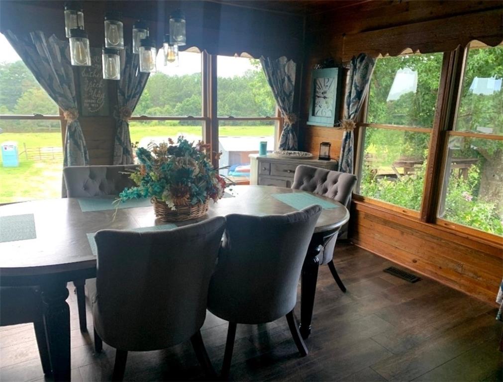 876 Simpson Mill Road