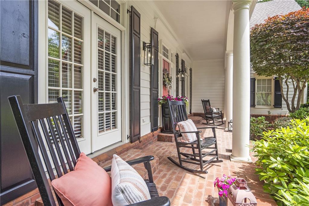 14472 Club Circle, Alpharetta, GA, 30004 3 14472 Club Circle