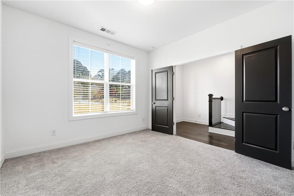 3170 Bennett Creek Lane