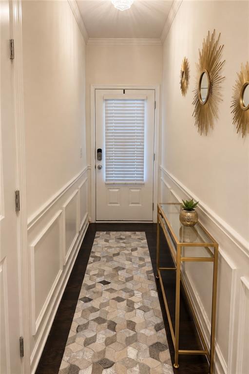 90 Trailview Lane