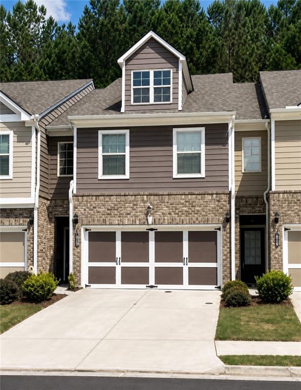 90 Trailview Lane