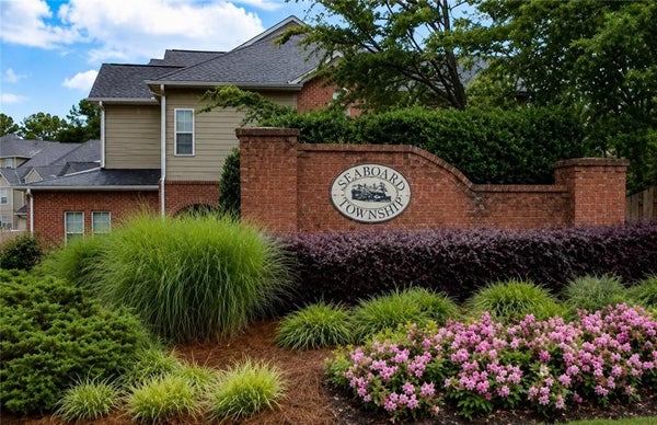 90 TRAILVIEW LN, HIRAM, GA 30141 - Image 631d65ea8cefc3dfb12905cbc875d475/889903189
