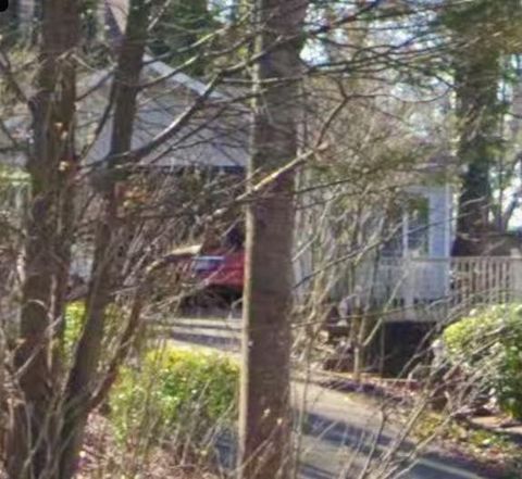 Photo of 3666 Lakewood Court #A, Marietta, GA 30066 (MLS # 7745386)