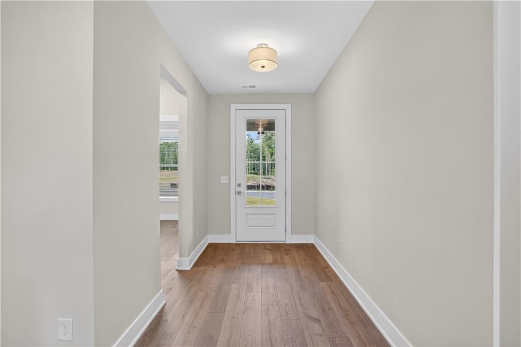 218 Villa Rica Springs- Lot 12