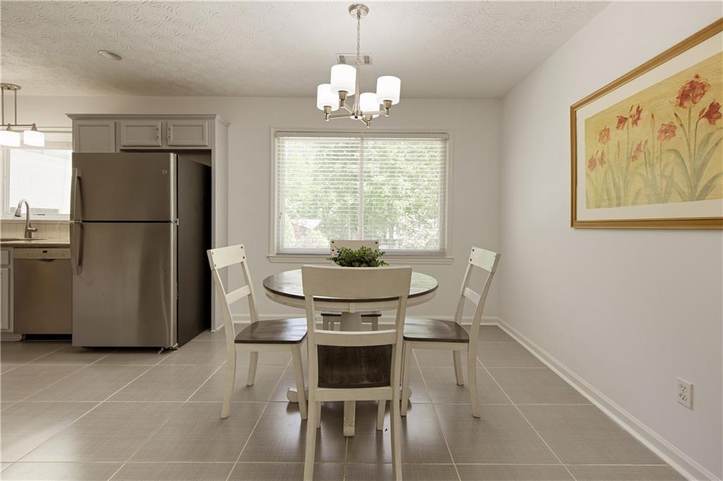 340 Monivea Lane, Roswell, Georgia image 11