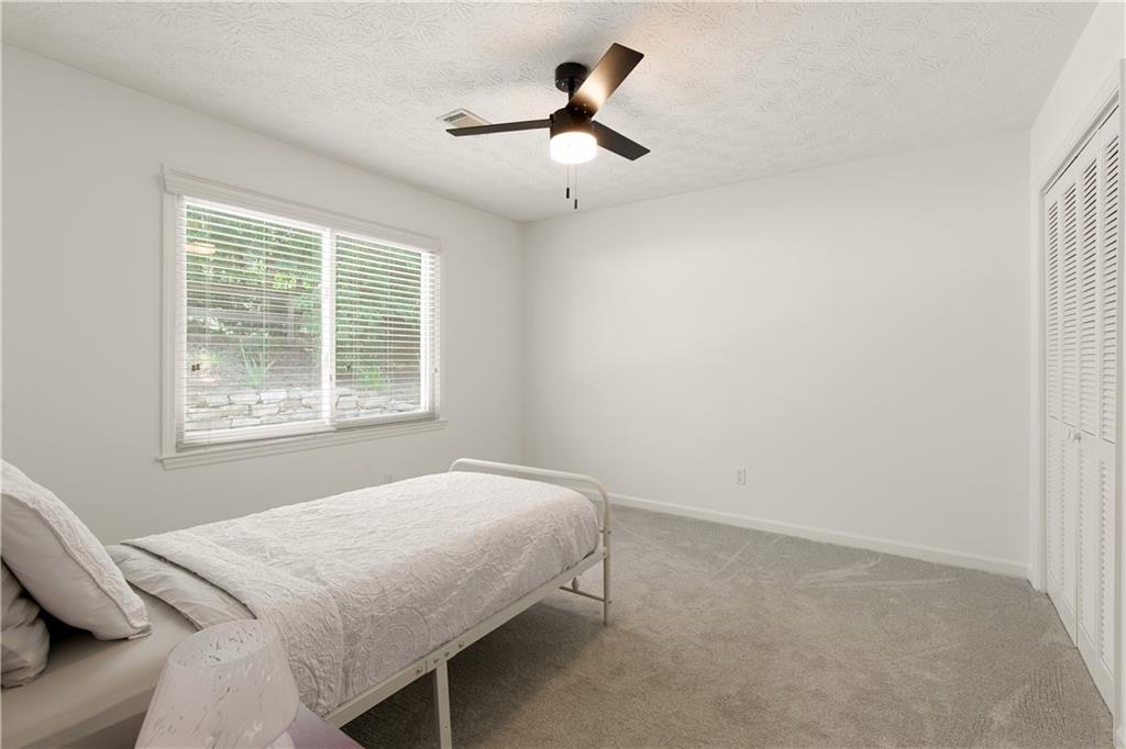 340 Monivea Lane, Roswell, Georgia image 27