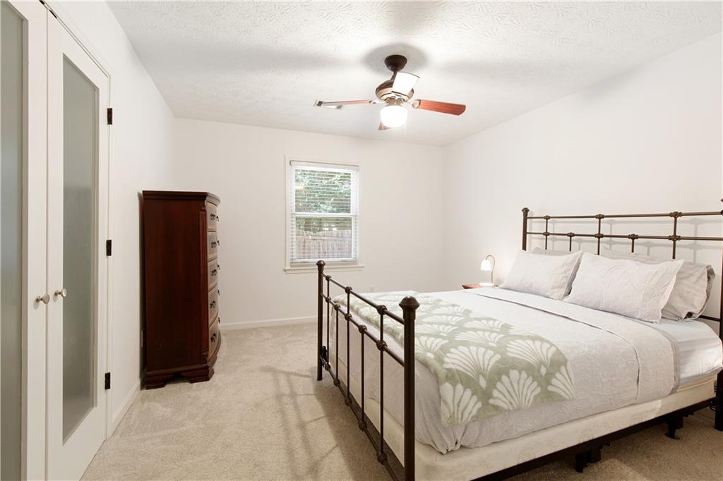 340 Monivea Lane, Roswell, Georgia image 25