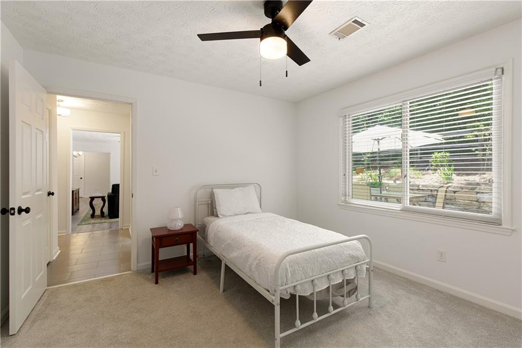 340 Monivea Lane, Roswell, Georgia image 28