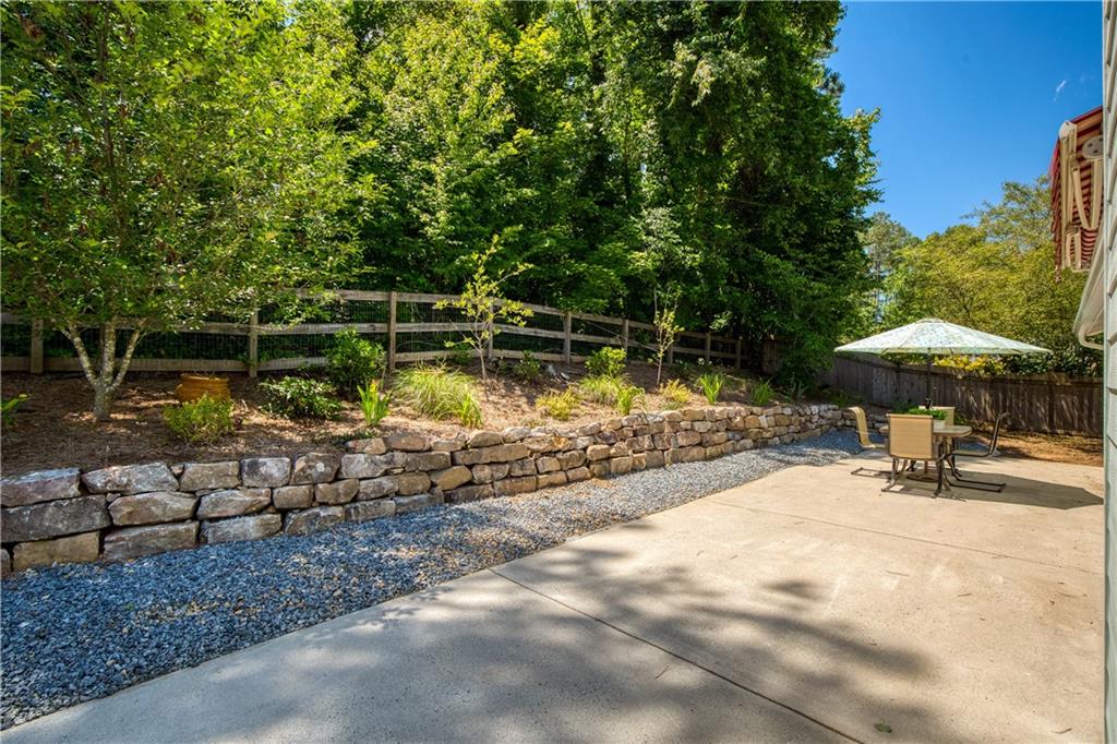 340 Monivea Lane, Roswell, Georgia image 30